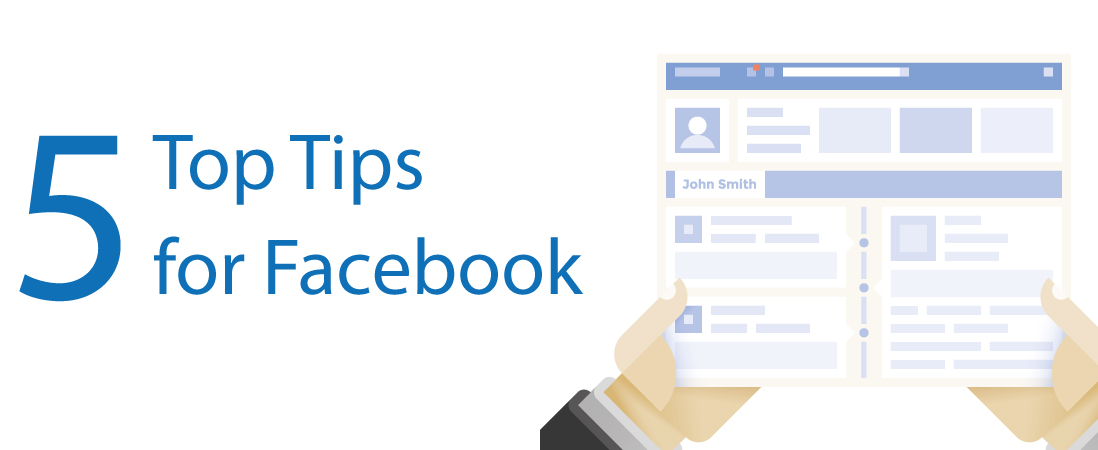 5-Top-Tips-Facebook