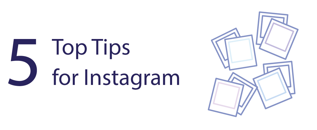 5-Top-Tips-for-Instagram